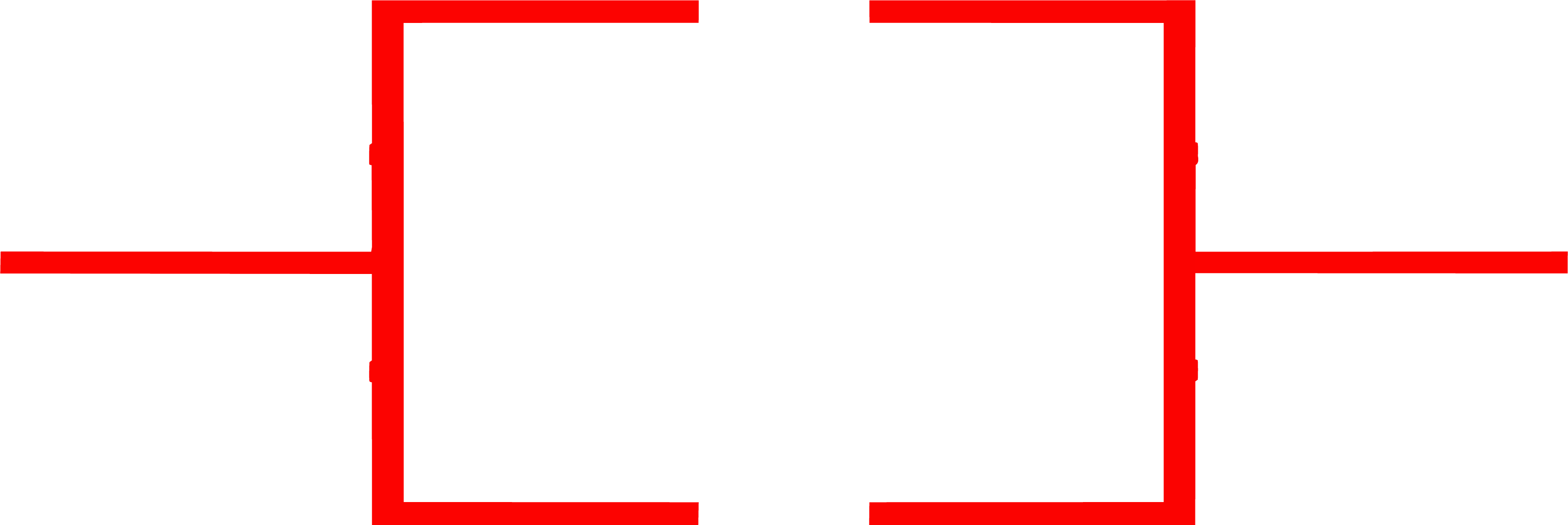 CMJ Emergency Lighting
